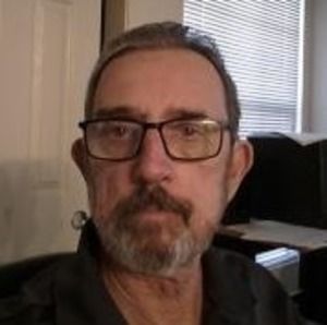 Meet your Posher, Barry